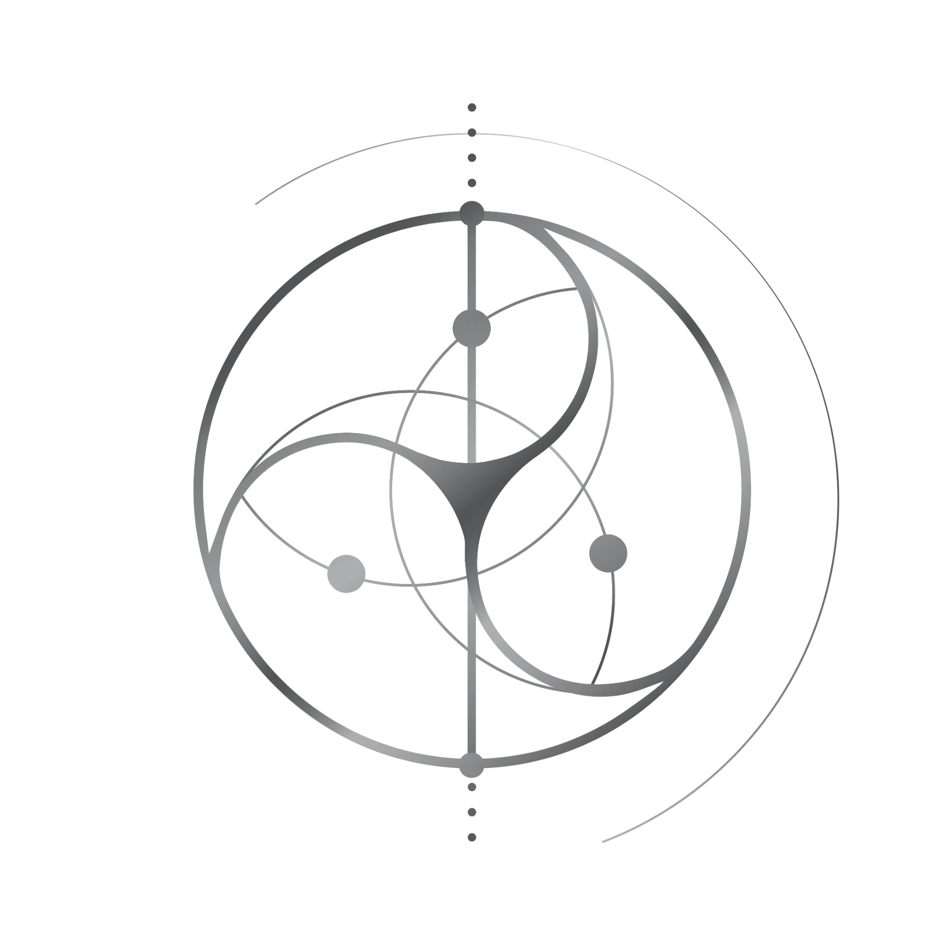 Rogue Alchemy logomark